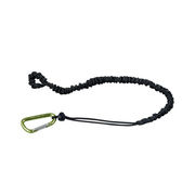 Bandit Tool Lanyard